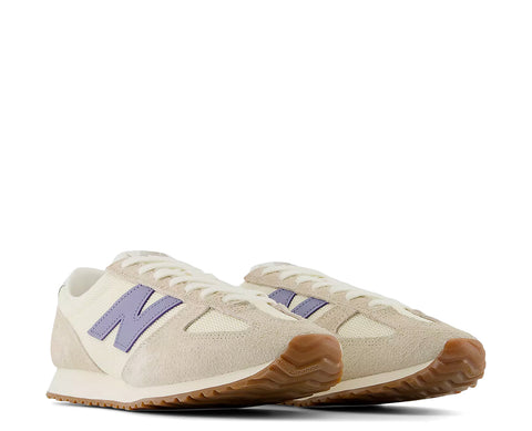 New Balance 471  BJ/LILAS - U471AA-1058
