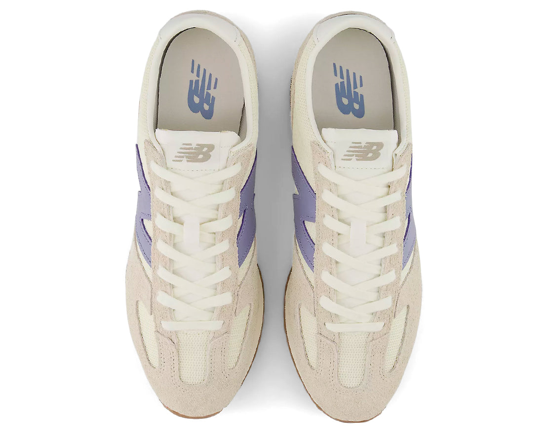 New Balance 471  BJ/LILAS - U471AA-1058