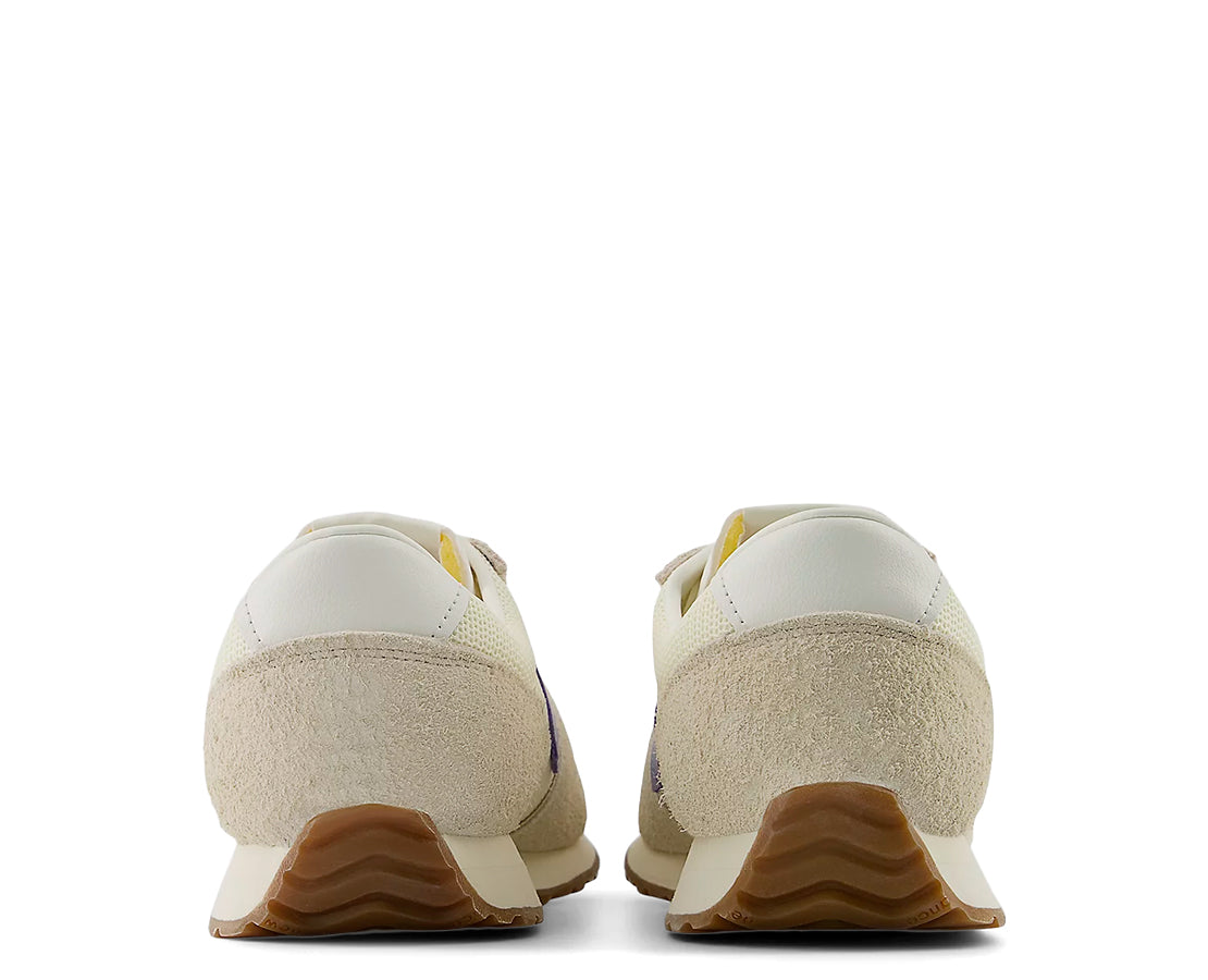 New Balance 471  BJ/LILAS - U471AA-1058