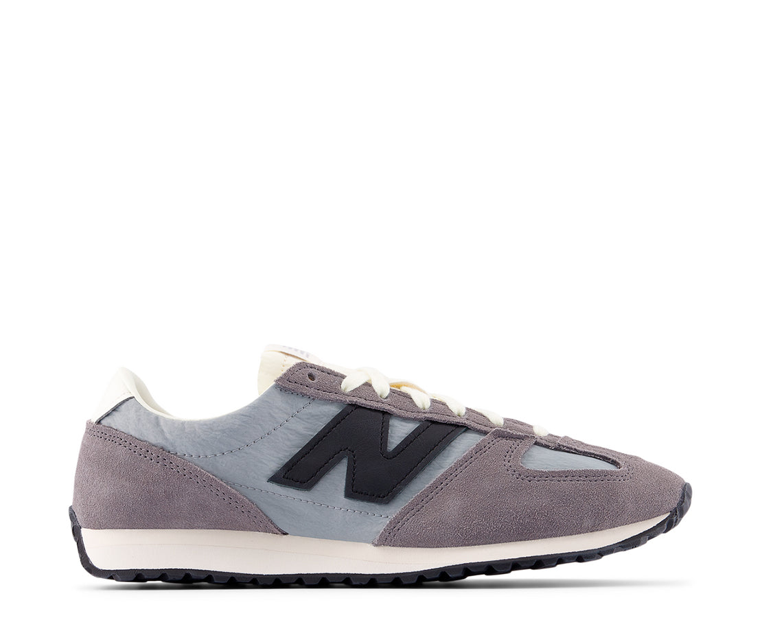 New Balance 471  CZ/PR - U471AH-178