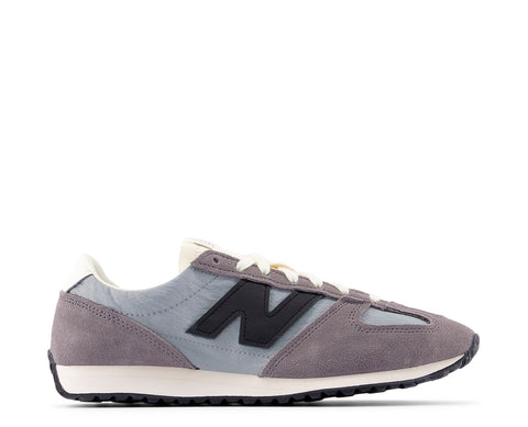 New Balance 471  CZ/PR - U471AH-178