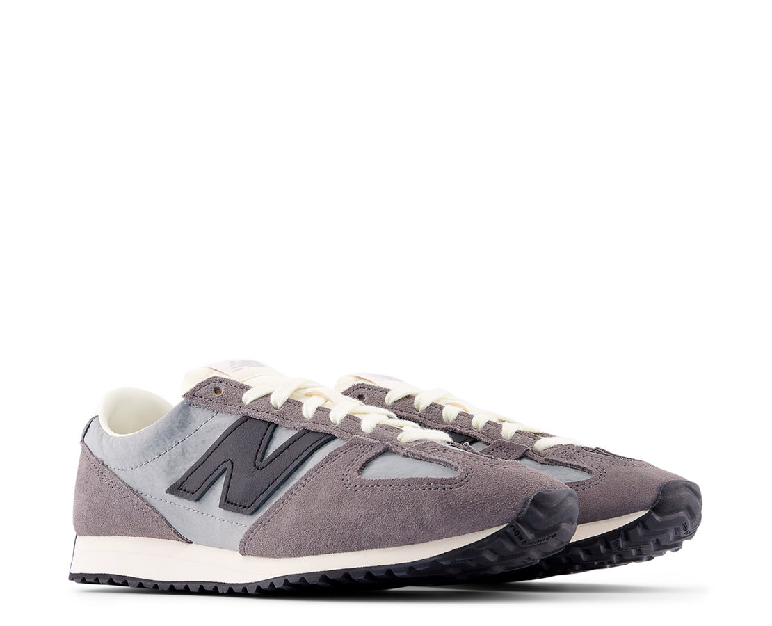 New Balance 471  CZ/PR - U471AH-178