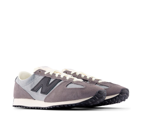 New Balance 471  CZ/PR - U471AH-178