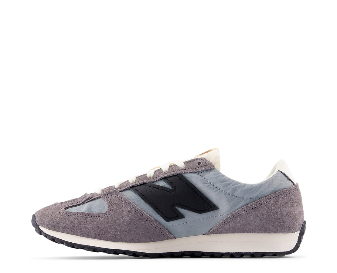 New Balance 471  CZ/PR - U471AH-178