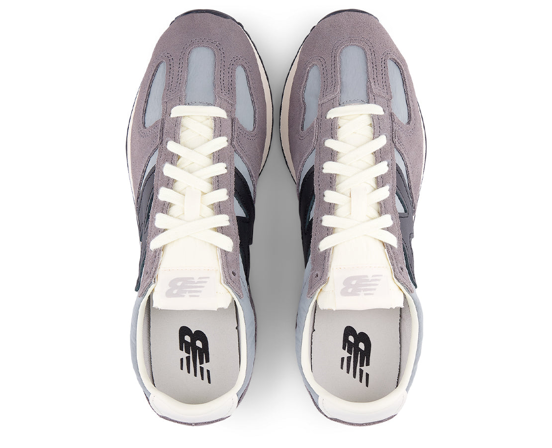 New Balance 471  CZ/PR - U471AH-178