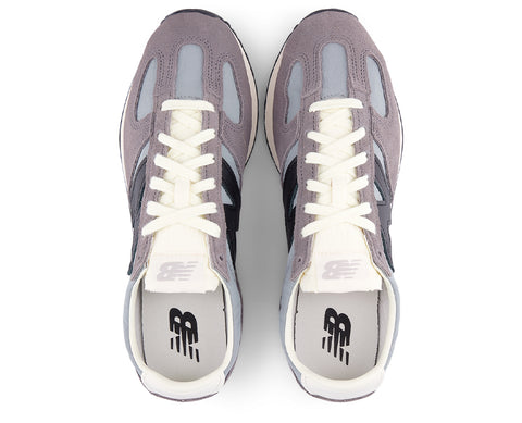 New Balance 471  CZ/PR - U471AH-178