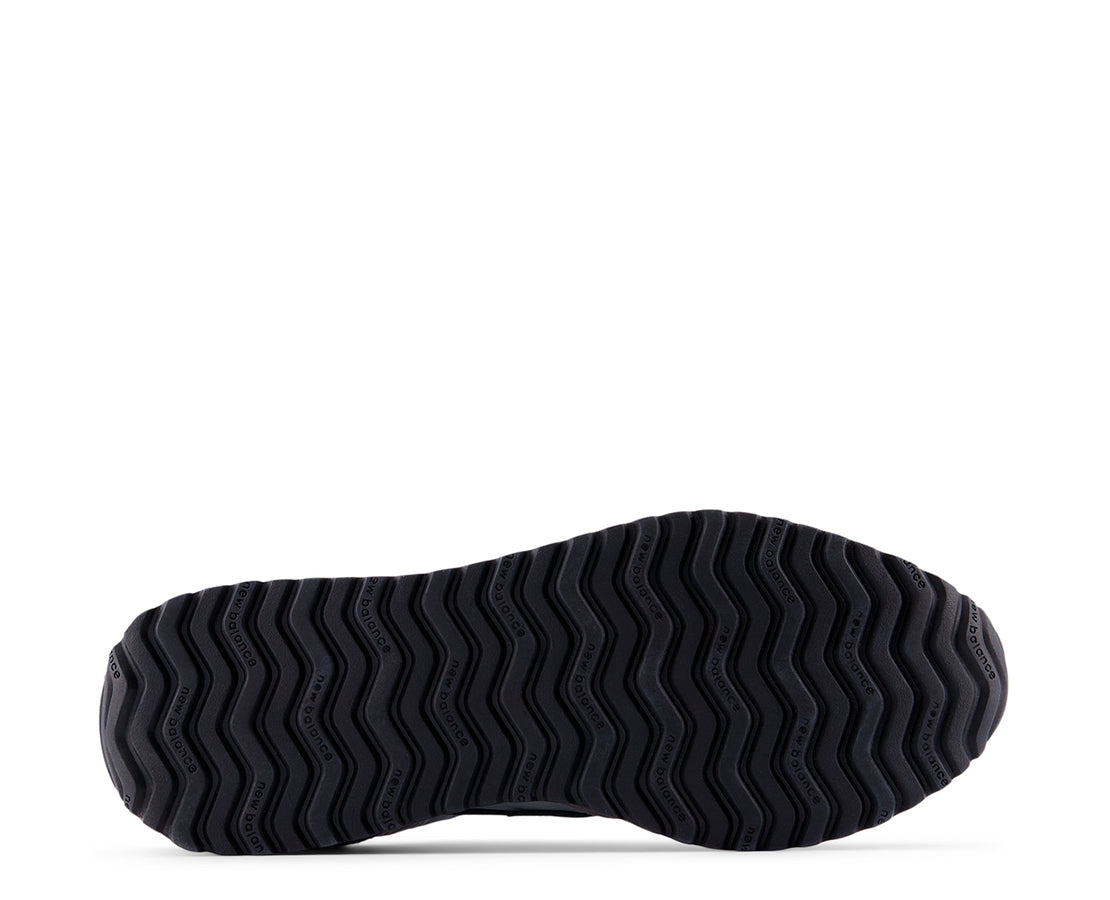 New Balance 471  CZ/PR - U471AH-178