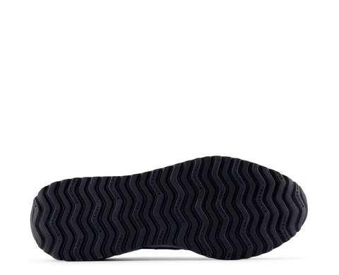 New Balance 471  CZ/PR - U471AH-178