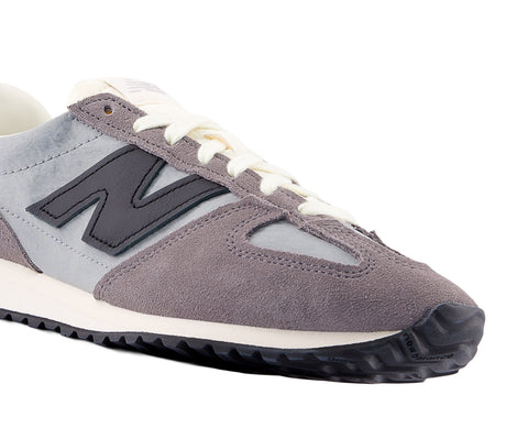 New Balance 471  CZ/PR - U471AH-178
