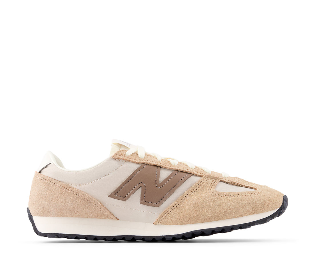 New Balance 471  BJ/CAST - U471AI-82