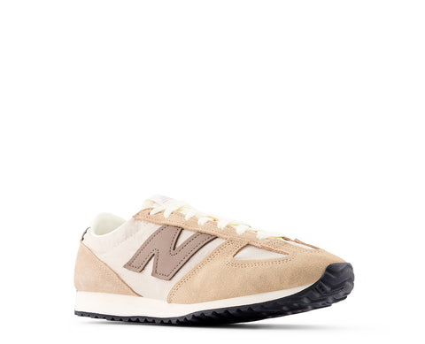 New Balance 471  BJ/CAST - U471AI-82