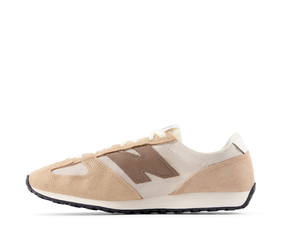 New Balance 471  BJ/CAST - U471AI-82