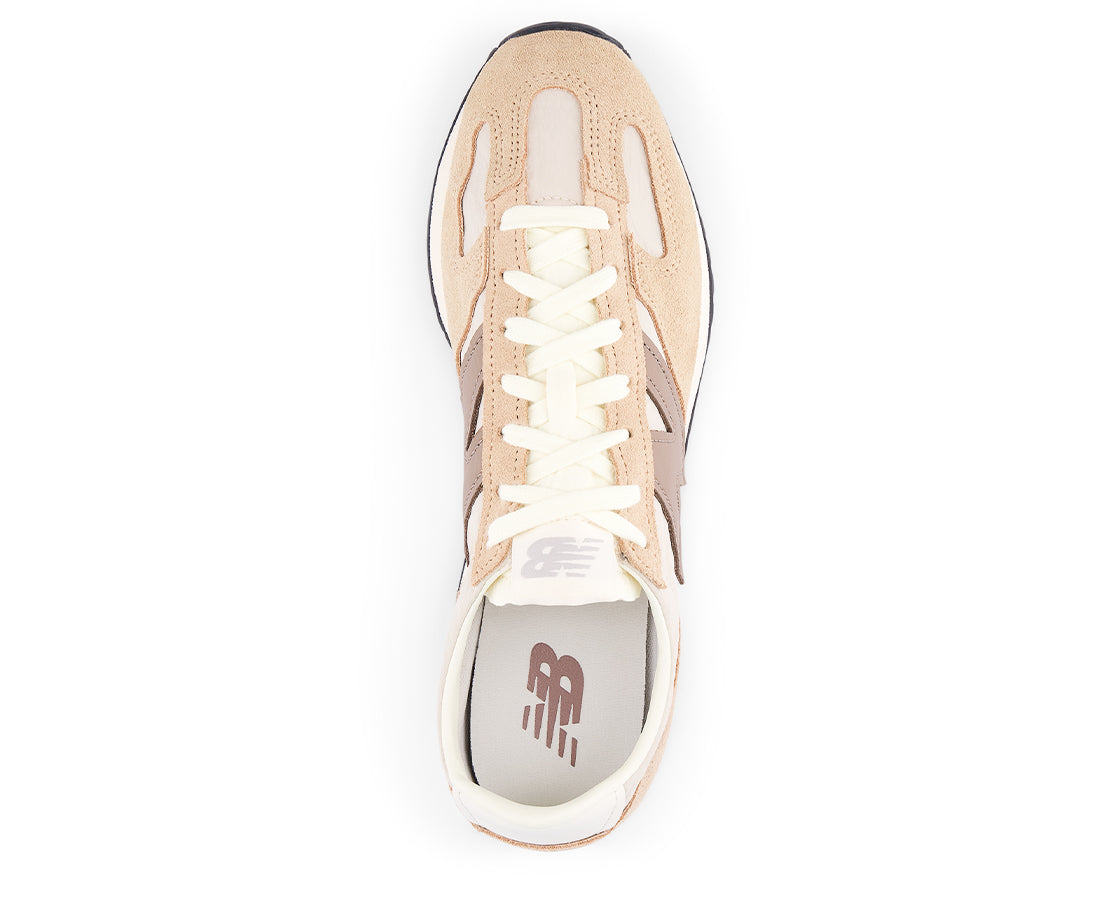 New Balance 471  BJ/CAST - U471AI-82