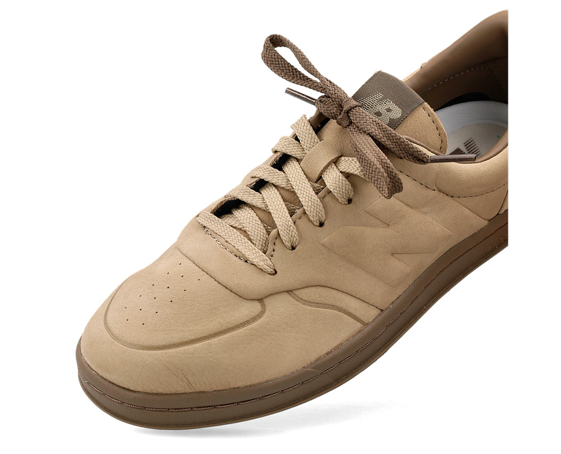 New Balance T500 BJ/CAST - U500D2P9-82