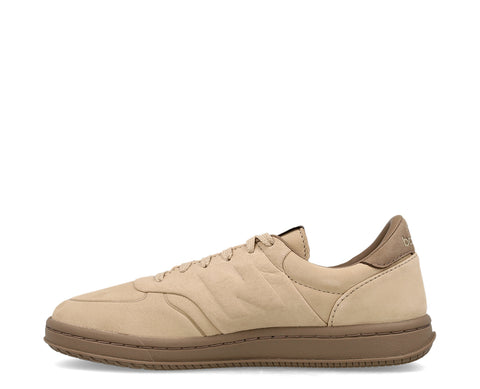 New Balance T500 BJ/CAST - U500D2P9-82