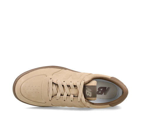 New Balance T500 BJ/CAST - U500D2P9-82