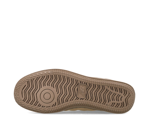 New Balance T500 BJ/CAST - U500D2P9-82