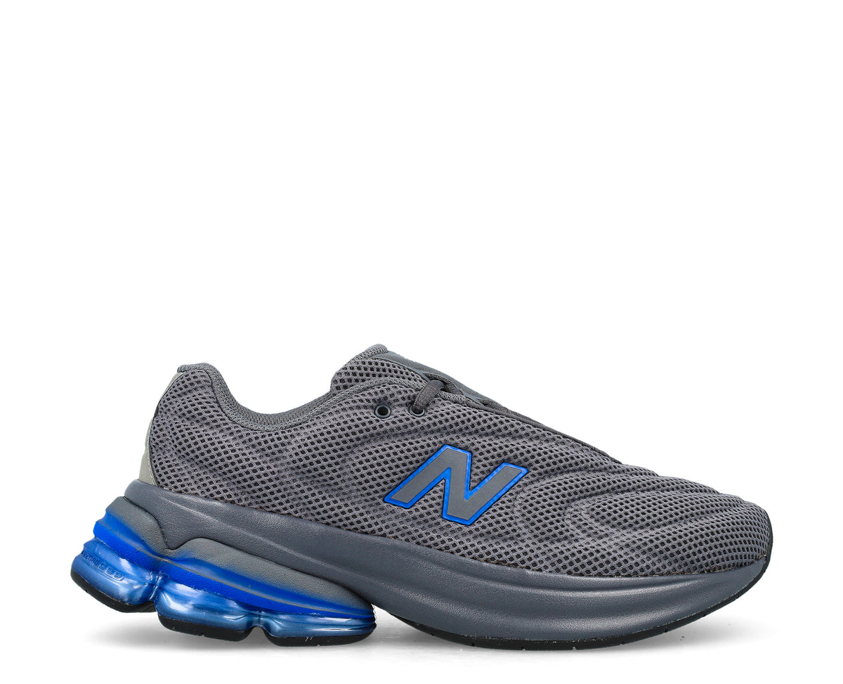 New Balance 5030