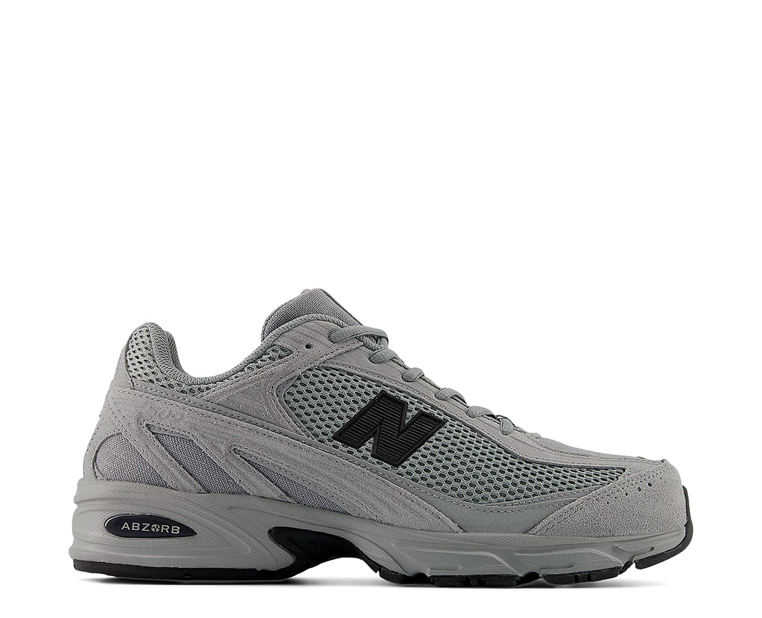New Balance 509 CZ/PR - U509BD-178