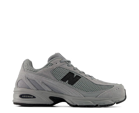 New Balance 509 CZ/PR - U509BD-178