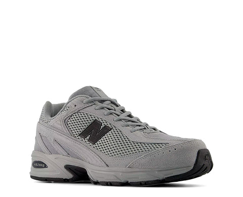 New Balance 509 CZ/PR - U509BD-178