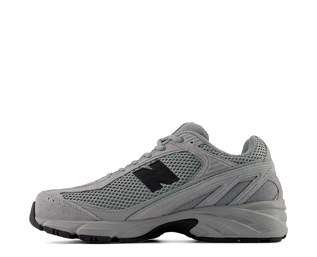 New Balance 509 CZ/PR - U509BD-178