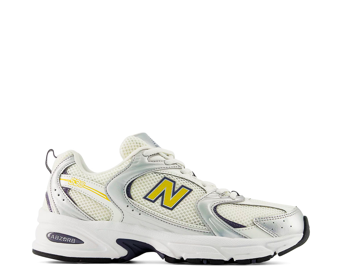 New Balance 530 BR/MAR/AM - U530153-474