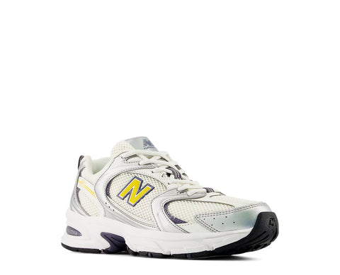 New Balance 530 BR/MAR/AM - U530153-474