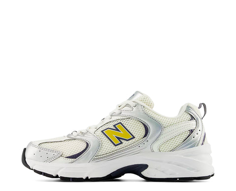 New Balance 530 BR/MAR/AM - U530153-474