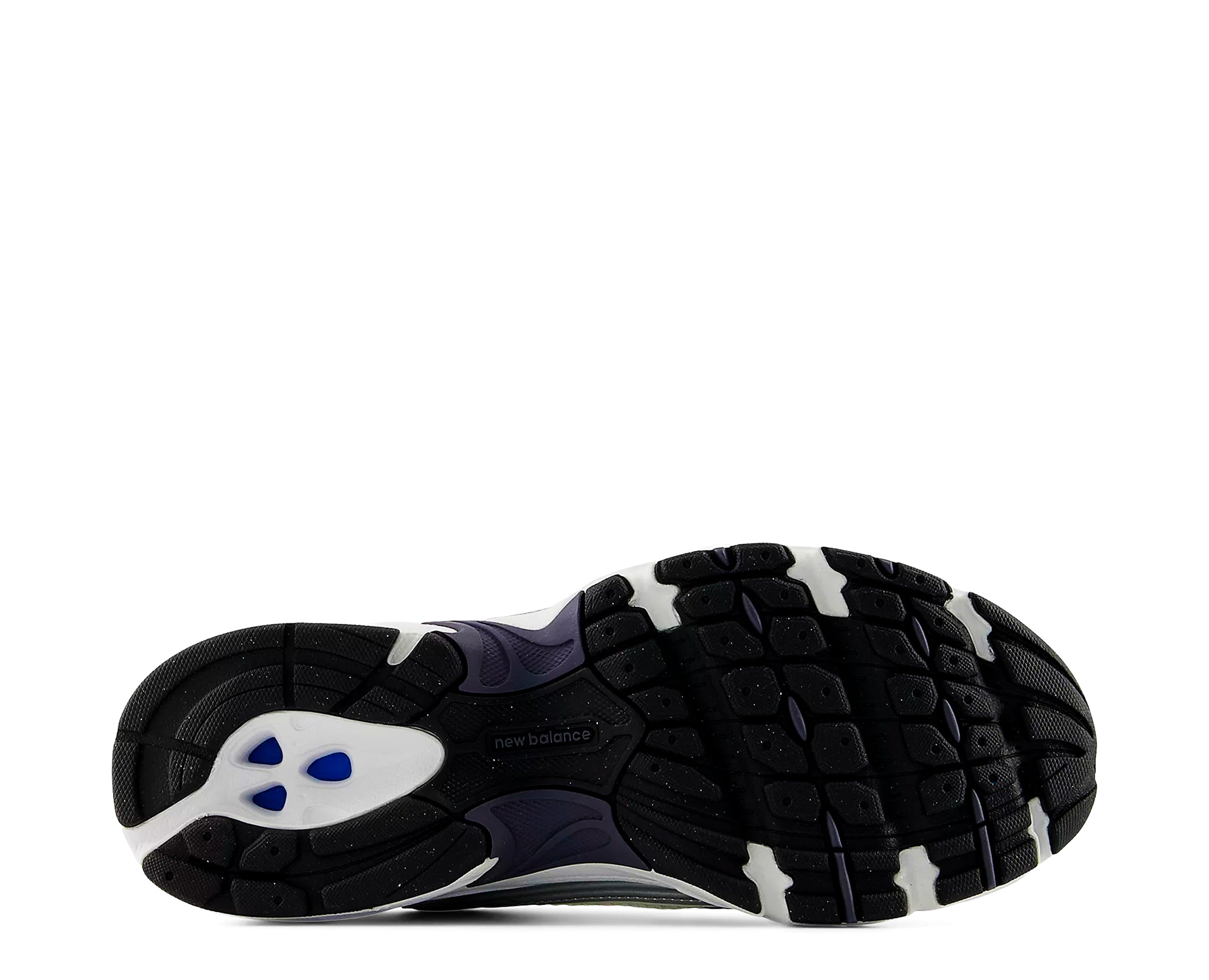 New Balance 530 BR/MAR/AM - U530153-474