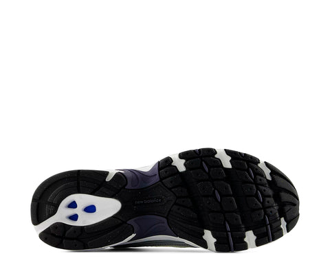 New Balance 530 BR/MAR/AM - U530153-474