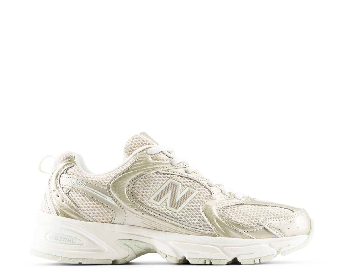 New Balance 530 DOUR - U5301Z0-184