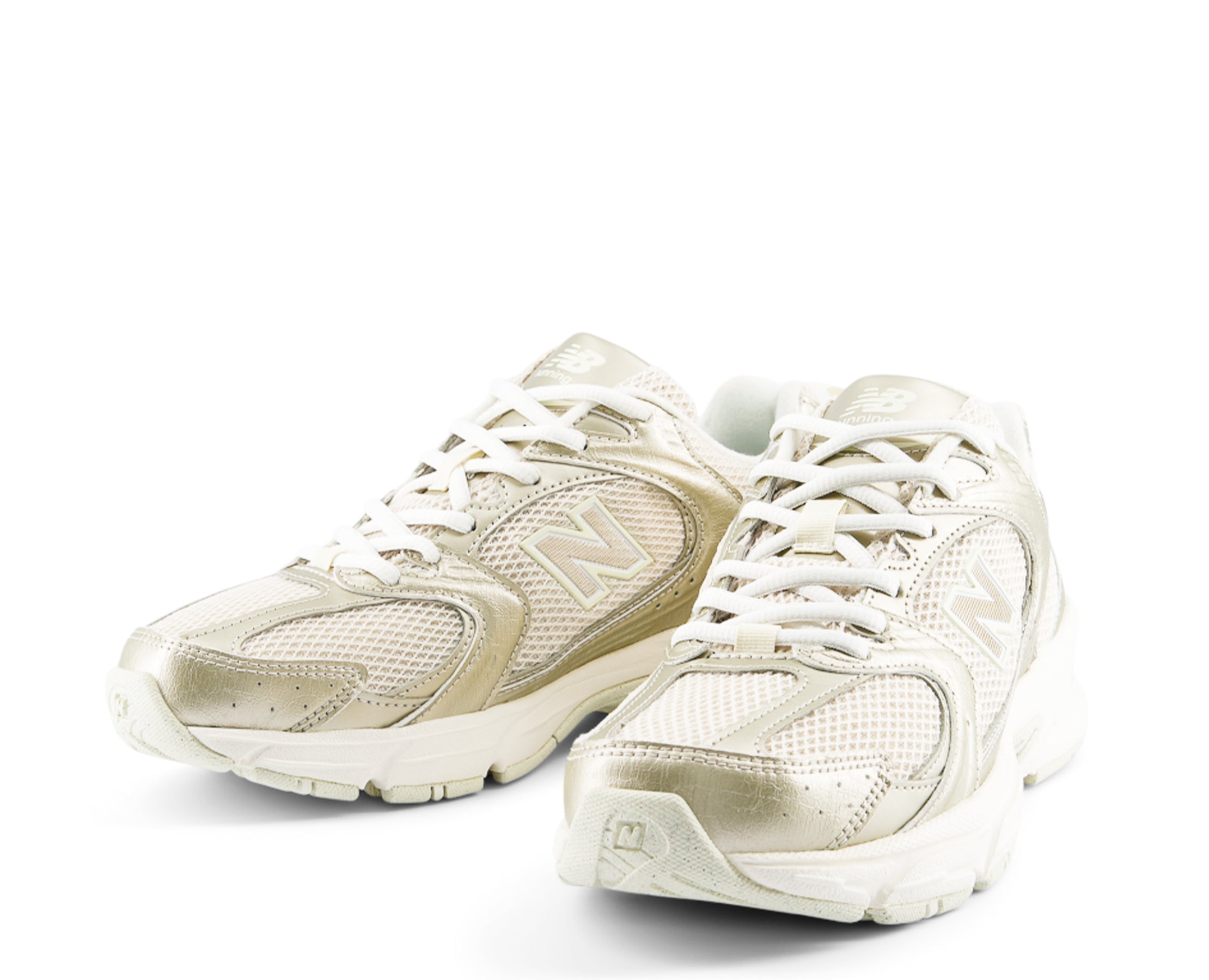 New Balance 530 DOUR - U5301Z0-184