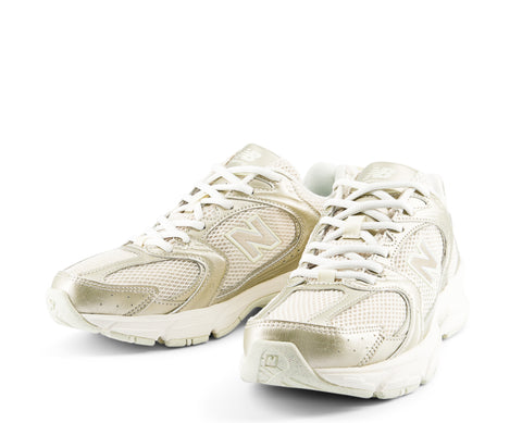 New Balance 530 DOUR - U5301Z0-184