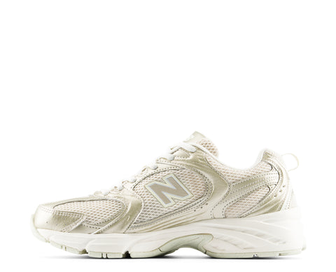 New Balance 530 DOUR - U5301Z0-184