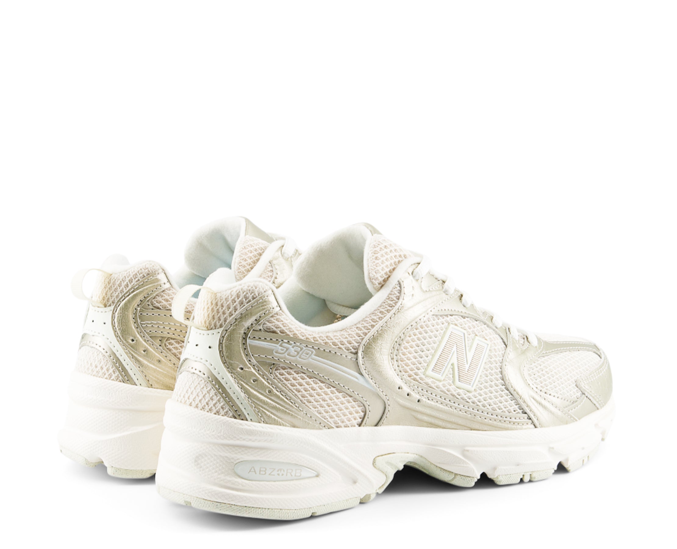 New Balance 530 DOUR - U5301Z0-184