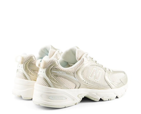 New Balance 530 DOUR - U5301Z0-184