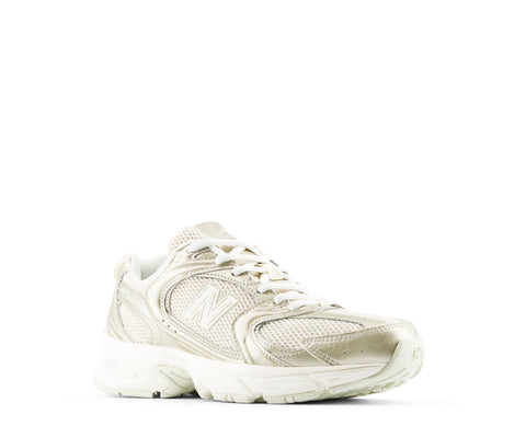 New Balance 530 DOUR - U5301Z0-184