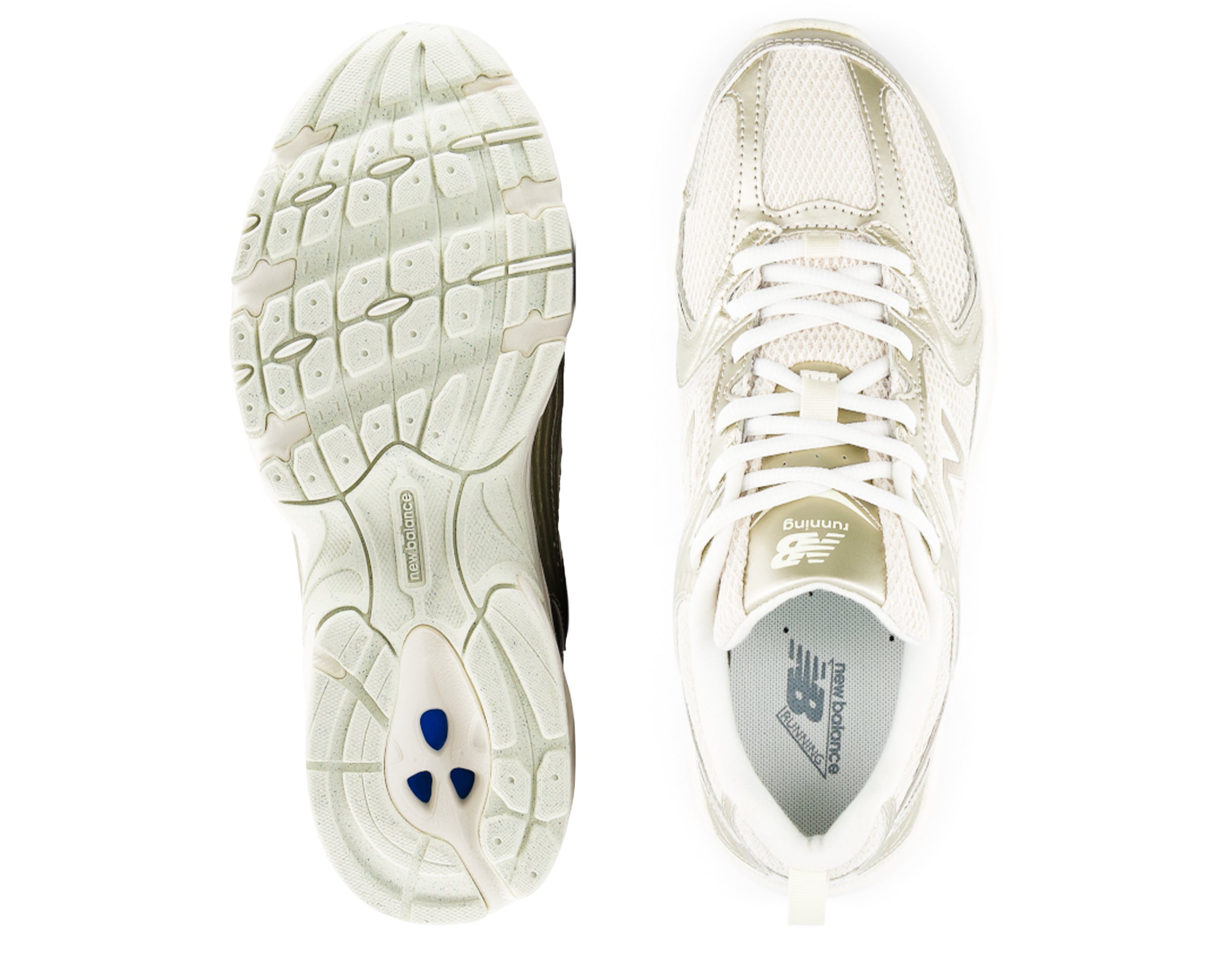 New Balance 530 DOUR - U5301Z0-184