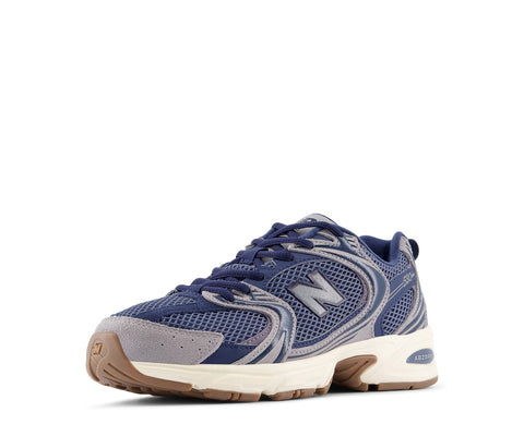 New Balance 530 MAR/CZ - U5302NU-220