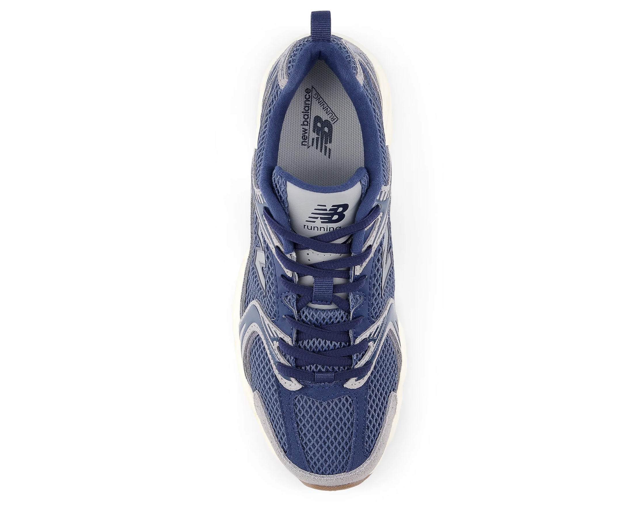 New Balance 530 MAR/CZ - U5302NU-220