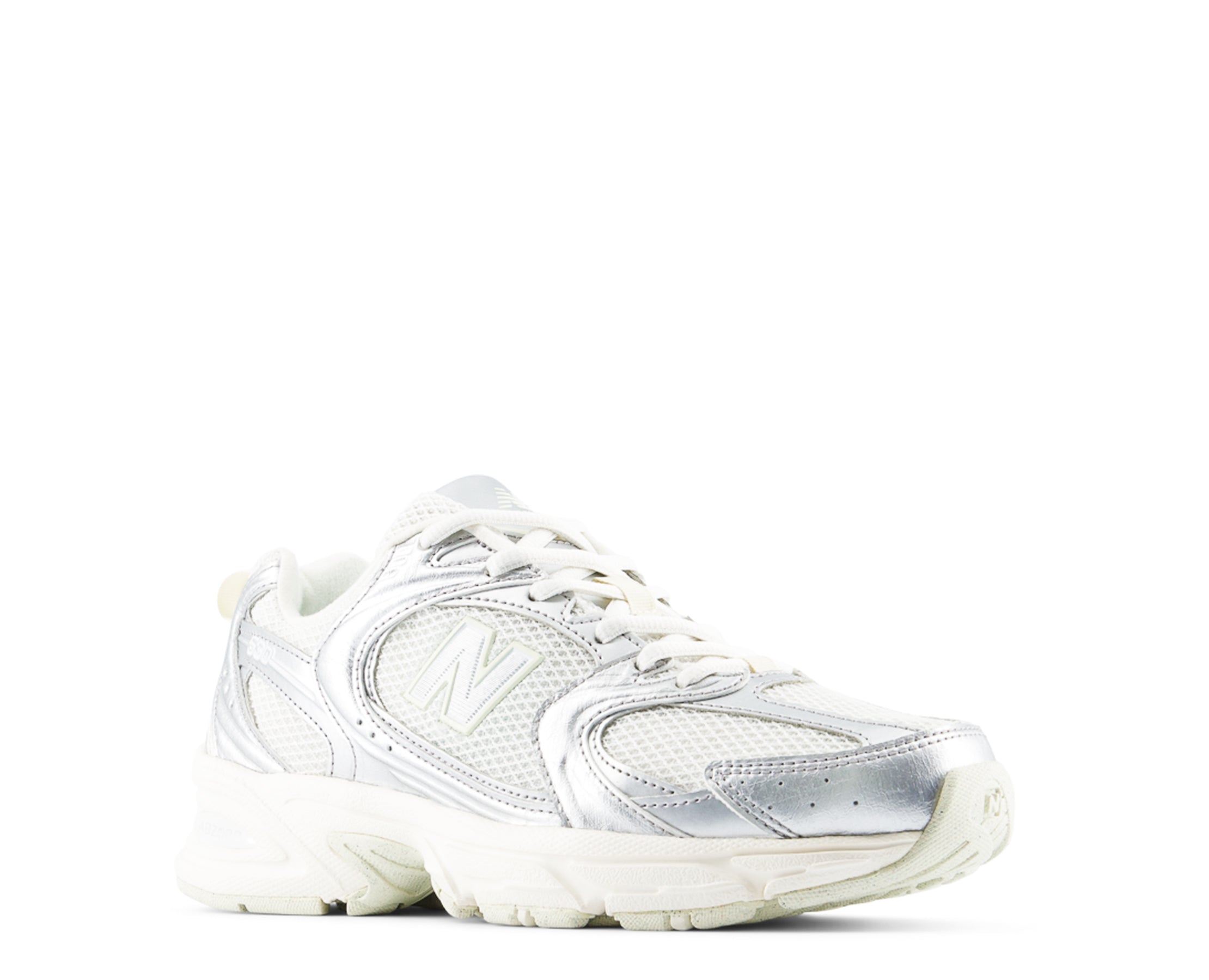New Balance 530 PRATA - U5303IR-439