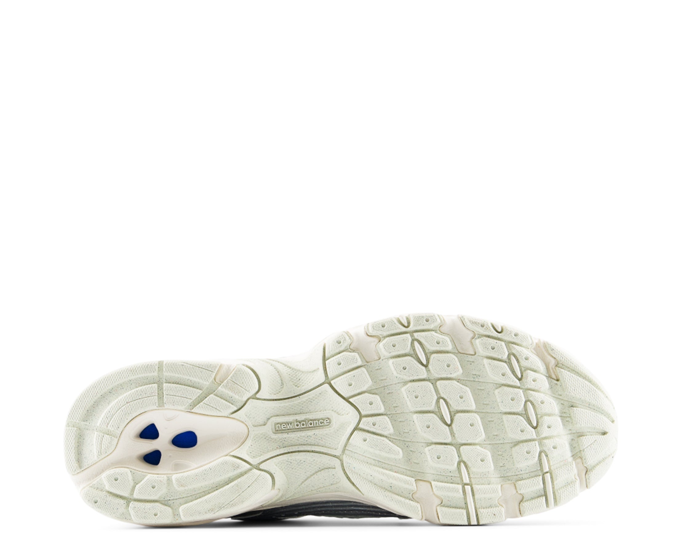 New Balance 530 PRATA - U5303IR-439