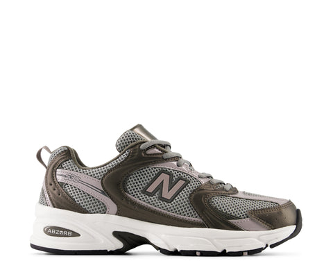 New Balance 530 CZ ESC - U5303R9-160