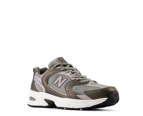 New Balance 530 CZ ESC - U5303R9-160