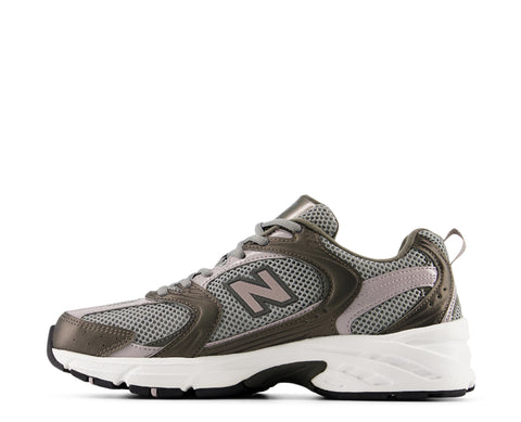 New Balance 530 CZ ESC - U5303R9-160