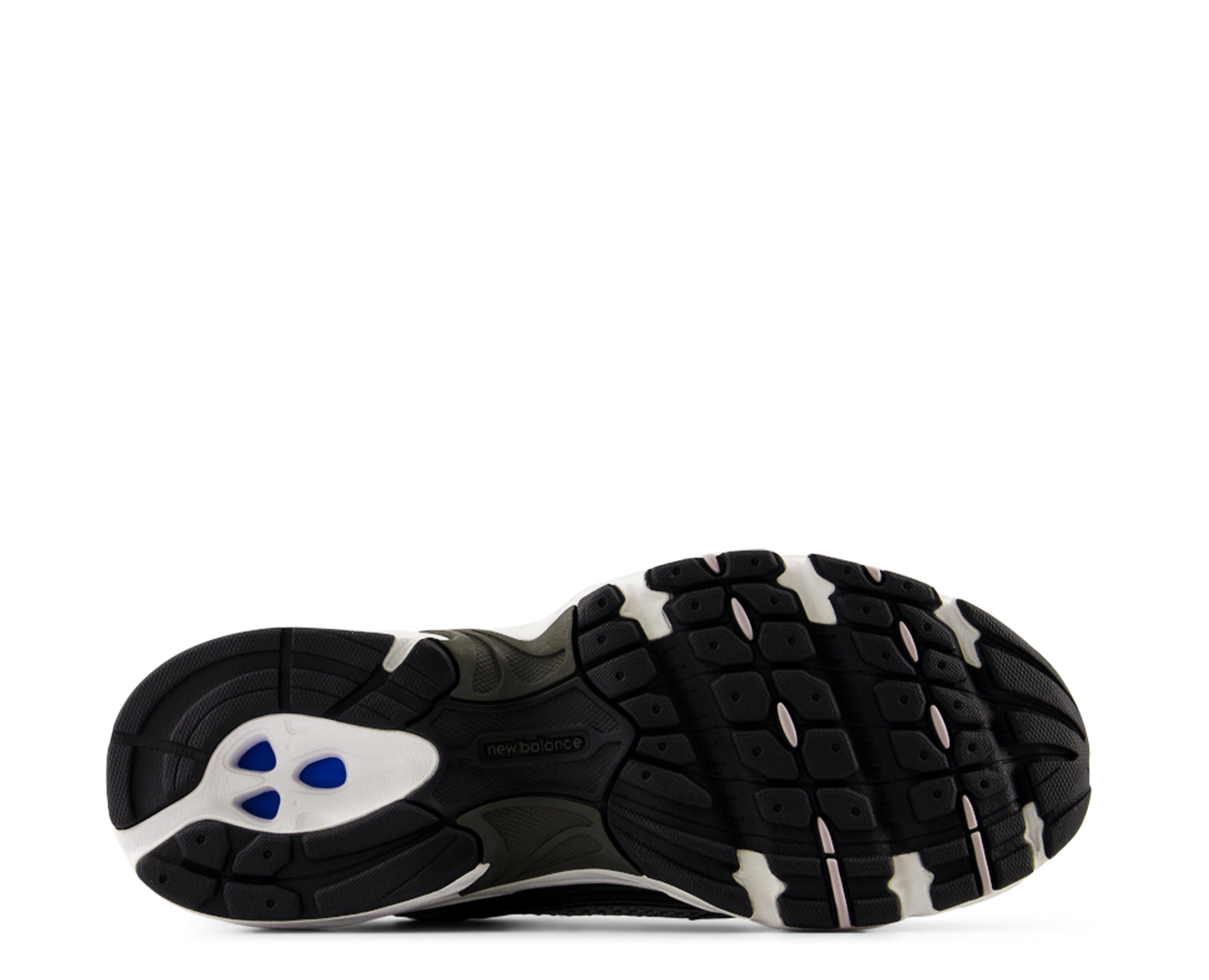 New Balance 530 CZ ESC - U5303R9-160