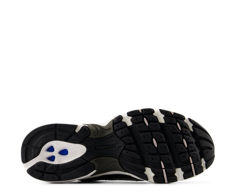 New Balance 530 CZ ESC - U5303R9-160