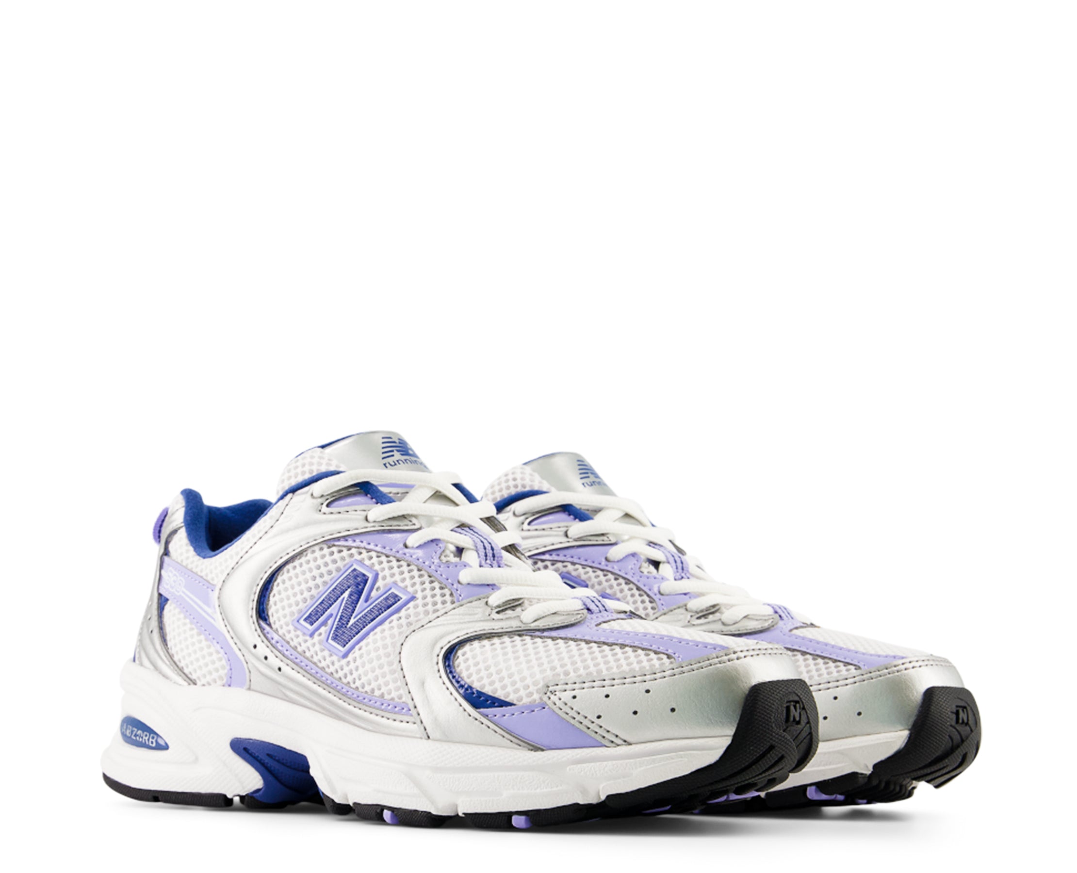 New Balance 530 PRAT/LILAS - U53052N-1252