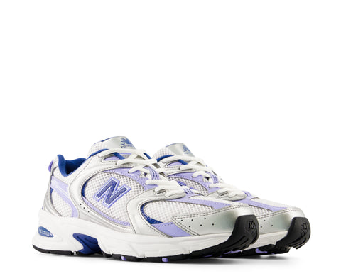 New Balance 530 PRAT/LILAS - U53052N-1252